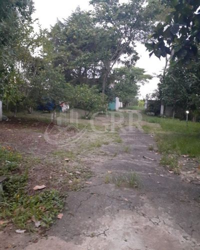 Imagem 15 de 19 de Chácara 2 Dormitórios No Veraneio Irajá- Jacareí- Sp - Ch00196 - 70548364
