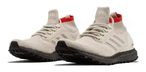 Aq0471 adidas hotsell