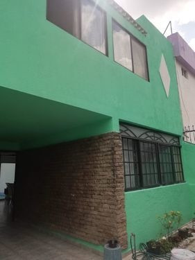 Imagen 11 de 11 de Casa Con Excelente Ubicacion Atras De Plaza Mexico