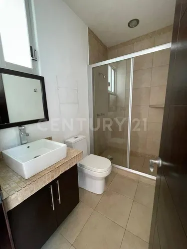 Venta De Casa En Rancho Cortes Al Norte De Cuernavaca