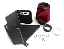 Comprar Admisión Directa Intake Vw Bora Golf 1.8t Audi A3 Rci072
