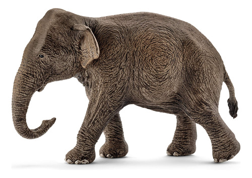 Schleich Wild Life, Juguetes Realistas De Animales Salvajes 