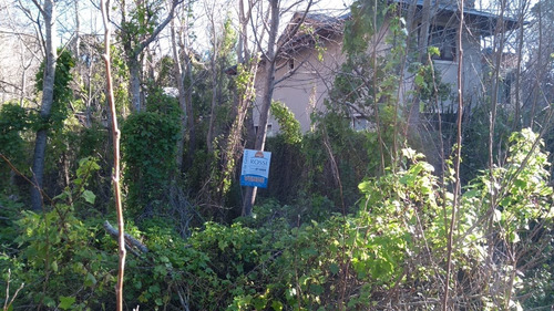 Imagen 2 de 3 de Lote Unifamiliar En Mar Azul