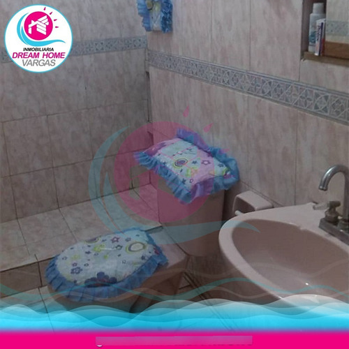 Imagen 5 de 7 de Casa En Venta Sector Mamo, Catia La Mar La Guaira