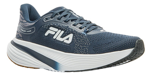 Tenis Fila Racer Nairobi Masculino 1224563