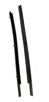 Comprar  Hules Exteriores De Cañuela  Traseras Tsuru 3 