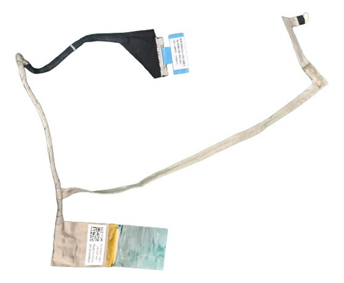 Cable Flex 50.4ek03.301 Para Notebook Dell Inspiron M4030