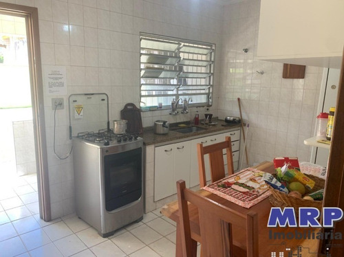 Imagem 6 de 24 de Ap00352 - Apartamento Em Ubatuba, Com 2 Dormitórios, Sendo 1 Suíte, Oportunidade, Excelente Localização Na Praia Da Maranduba - Ap00352 - 69283089