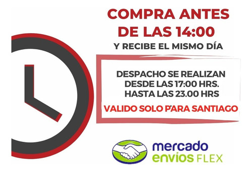 Filtro De Petróleo Completo Para Nissan Navara 2.3 2019-2024