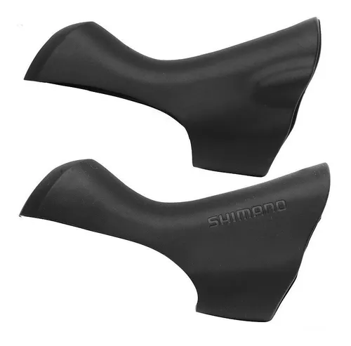 Frenos ultegra online 6800