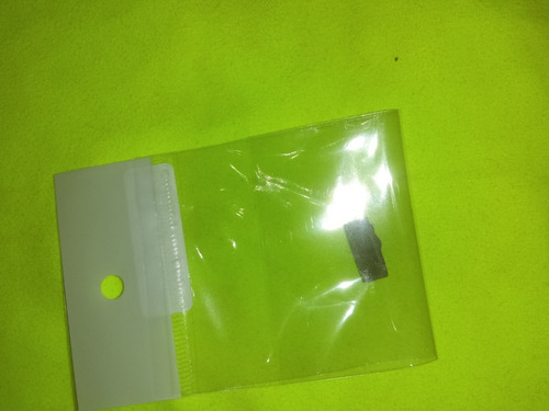 Bocina Auricular Huawei Y5 Lite Cro-l03 Original (Usado)
