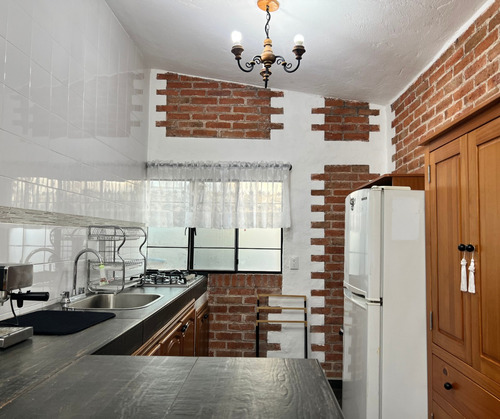 ¡oportunidad Única! Casa De Campo En Venta Con Caballerizas Y Salón De Juegos, Ideal Para Descansar O Invertir