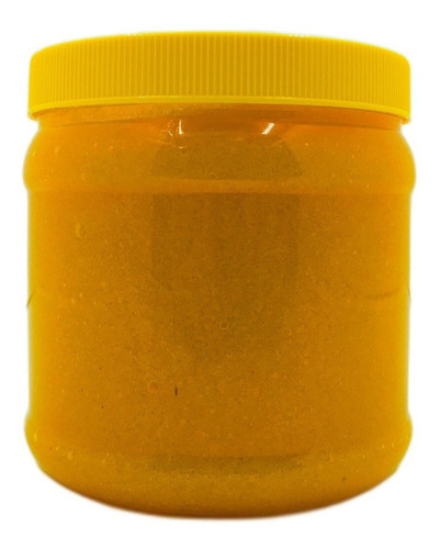 Pulpa Escarchar Michelada O Frutas Frutimich 1.1kg Mango