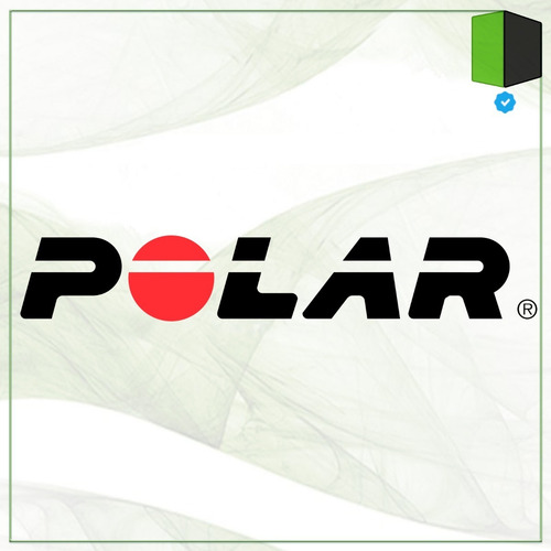 Imagen 6 de 10 de Banda Frecuencia Cardio Polar H9 Ant + Bluetooth Pulsometro
