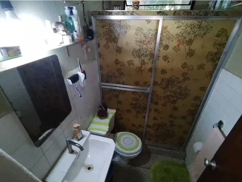 Casa En Venta En Las Palmas Urb. Camoruco Valencia Em-8370400