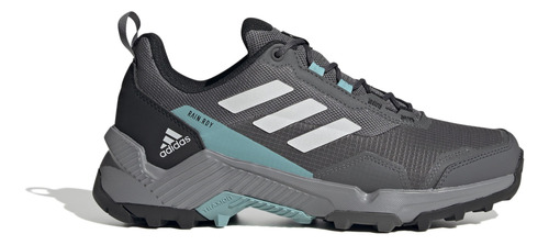 Ref.gv7510 adidas Tenis Mujer Eastrail 2 R.rdy W