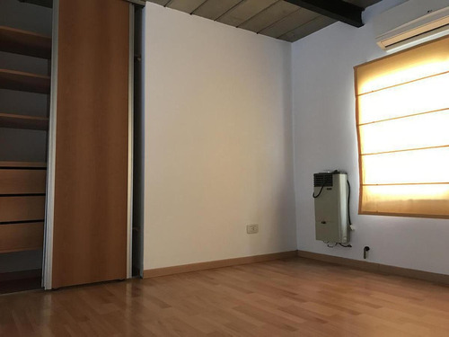 Ph En Nuñez Venta