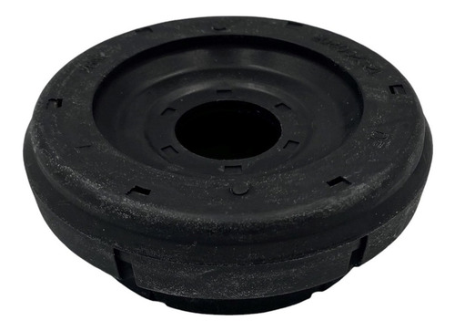 Imagen 2 de 7 de Cazoleta + Rodamiento ( El Par) Chevrolet Spark Lt 0.8 1.0