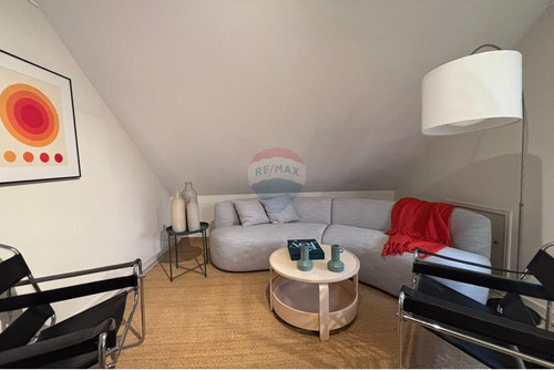 Acogedora Casa En Parque Brisas Norte