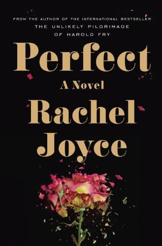 Perfect, De Joyce, Rachel. Editora Anchor Books Em Português