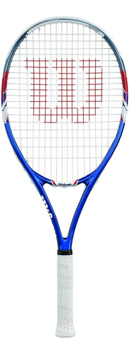 Raqueta De Tenis Wilson, Recreacional, Para Adulto