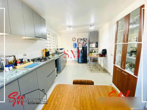 Imagen 7 de 30 de Curauma Exclusiva En Casa En Venta