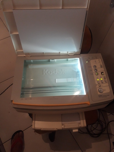 Impressora Multifuncional Koldak