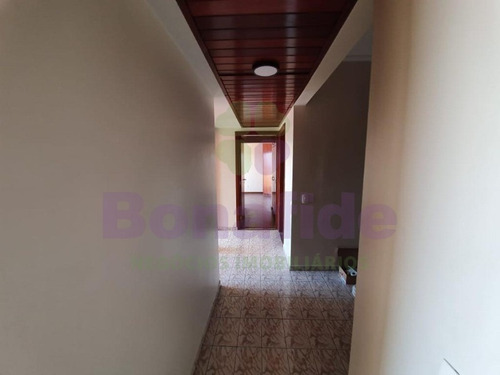 Imagem 25 de 29 de Apartamento Locação, Edifício Grande Avenida, Jundiaí - Ap12247 - 69206572