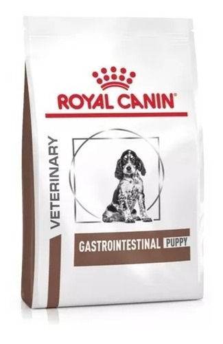 Royal Canin Gastro Intestinal Puppy 4 Kg