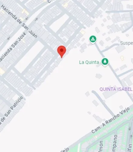 Casa En Venta Remate Bancario- Valle De San Miguel, Apodaca, Nuevo León. -jcbb2