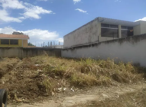 Terreno En Mañongo R-241905