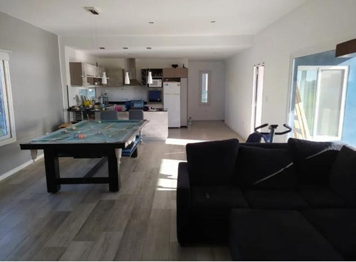 Imagen 7 de 14 de Casa En Horizontes Al Sur - Country - Canning/san Vicente