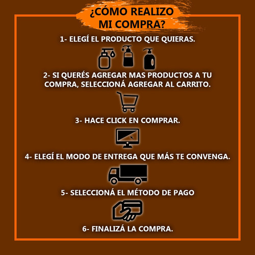 Shampoo + Acond Super Acido X 350 Ml Primont