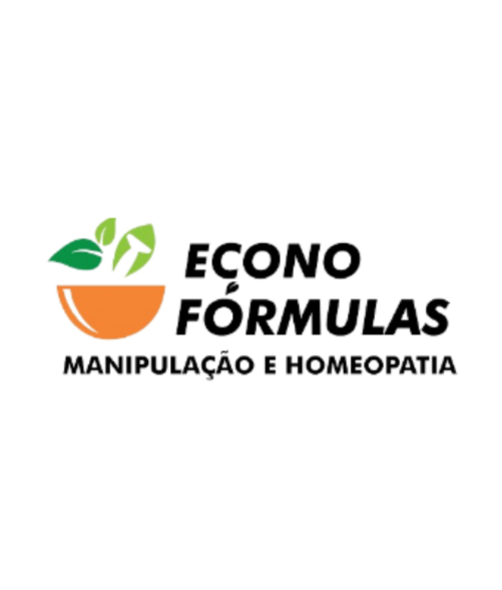 C Econo Formulas P gina Do Vendedor c-econo-formulas-p-gina-do-vendedor