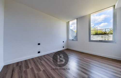 Oportunidad!! Venta Departamento 3 Dorm Gigante! - Jardin Claret Complejo Summun.