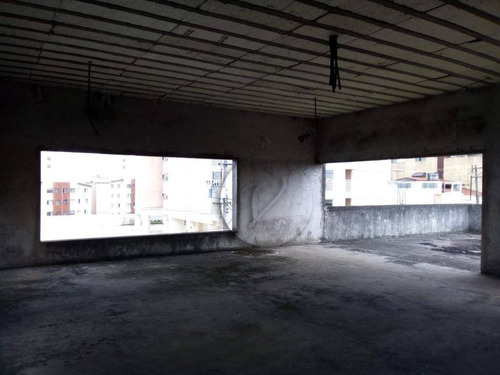 Imagem 11 de 20 de Galpão Para Alugar, 618 M² Por R$ 18.000,00/mês - Parque Das Nações - Santo André/sp - Ga0175
