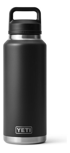 Termo Yeti 36 Oz Original 100% Qr Portable+chug Cap