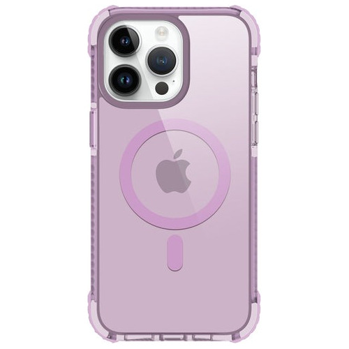 Case Prodigee Safetee Neo + Mag - iPhone 15 Pro Max