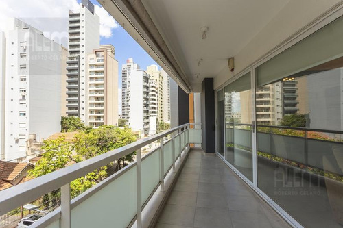Imagen 21 de 30 de Departamento - Lomas De Zamora Oeste
