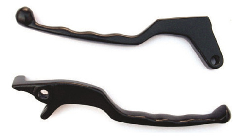 Palanca Freno Embrague Brava Altino 150 R