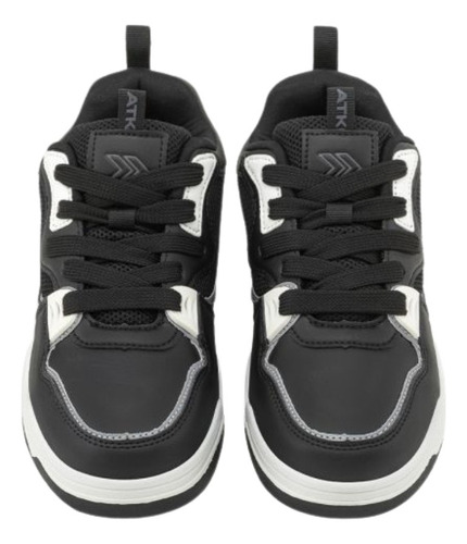 Zapatilla Mujer Atomik Drake 2521131373810c0/neblal
