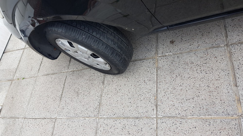 Ford Ka 1.6 Fly Viral 95cv