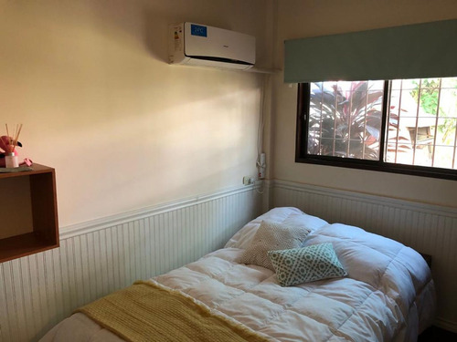 Casa 5 Ambientes Venta Hurlingham Parque Pileta