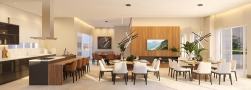 Imagem 9 de 21 de Apartamento - Ap01541 - 69481588