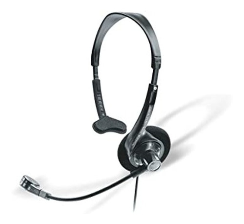 Audifono Coby Cv-m25 Manos Libres Ideal Para Telef Y Celular