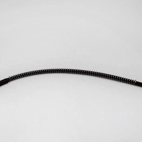 Imagen 10 de 10 de Cable De Embrague Para Yamaha 350 Yfm350x