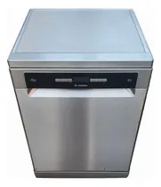 Comprar Repuestos Lavavajillas Ariston Lfo 3p23