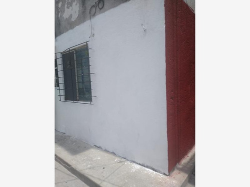 Imagen 2 de 12 de Departamento En Venta Piedra Blanca