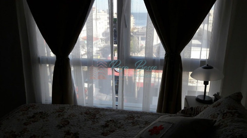 Imagen 18 de 22 de Apartamento En Peninsula, 2 Dormitorios *