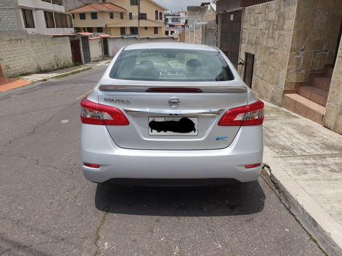 Nissan Advace Full 2015 Advace 2015